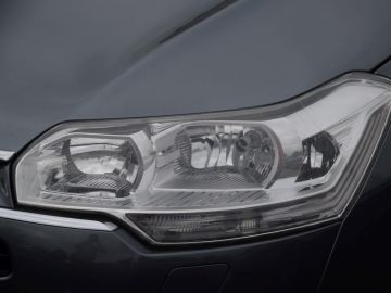 Citroën C5